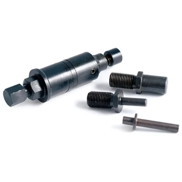 HHIP 5C COLLET STOP WITH TIPS (3900-1616)