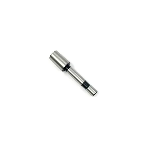 HHIP 1/2″ TO JT1 DRILL CHUCK ARBOR (3700-0163)