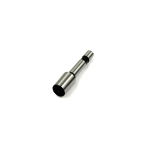 HHIP 1/2″ TO JT1 DRILL CHUCK ARBOR (3700-0163) - view 2