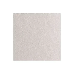 Eastwood Glass Bead Blast Media 100-170 Grit 50 lbs. (13772)