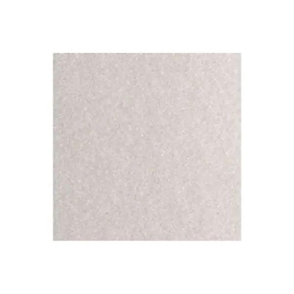 Eastwood Glass Bead Blast Media 100-170 Grit 50 lbs. (13772)