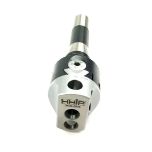 PRO-SERIES PRO-SERIES R8 2″ HEAD BORING TOOL SET 1 1/2-18 THREAD (3800-5935) - view 3