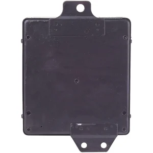 Cardone Engine Control Module – Remanufactured – 72-6039 - view 2