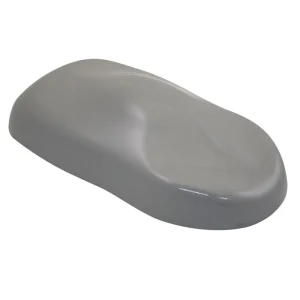 Eastwood HotCoat® Machine Gray Powder Coat (10152, 10152LB, 1015225LBS, 1015250LBS)