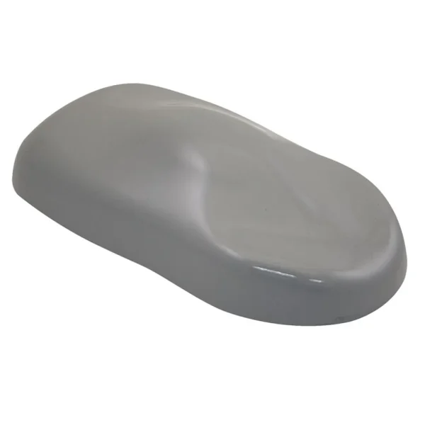 Eastwood HotCoat® Machine Gray Powder Coat (10152, 10152LB, 1015225LBS, 1015250LBS)
