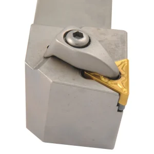 HHIP MTGNR 10-3B TURNING TOOL HOLDER-NEW RIGID CLAMP DESIGN (2013-1101) - view 3