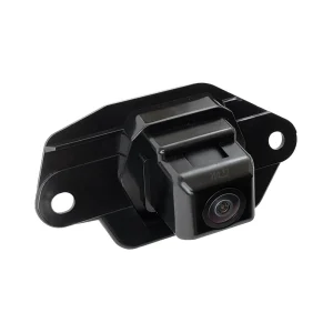 Master Tailgaters Toyota 4Runner (2007-2009) OEM Replacement Backup Camera OE Part # 86790-35020, 86790-35021 (MC-T4R...