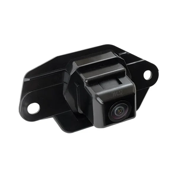 Master Tailgaters Toyota 4Runner (2007-2009) OEM Replacement Backup Camera OE Part # 86790-35020, 86790-35021 (MC-T4R...