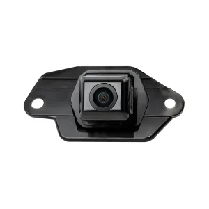 Master Tailgaters Toyota 4Runner (2007-2009) OEM Replacement Backup Camera OE Part # 86790-35020, 86 - view 2