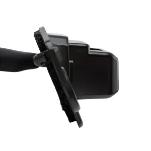 Master Tailgaters Toyota 4Runner (2007-2009) OEM Replacement Backup Camera OE Part # 86790-35020, 86 - view 4