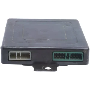 Cardone Engine Control Module – Remanufactured – 72-6038