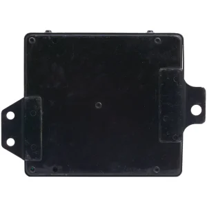 Cardone Engine Control Module – Remanufactured – 72-6038 - view 2