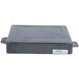 Cardone Engine Control Module – Remanufactured – 72-6038 - view 3