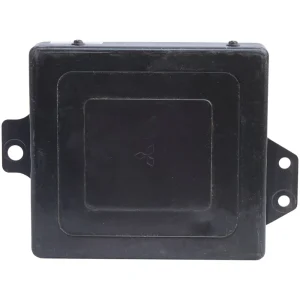 Cardone Engine Control Module – Remanufactured – 72-6038 - view 4
