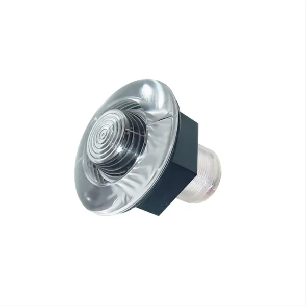 Oracle Lighting Marine LED Livewell Light (2903-001)