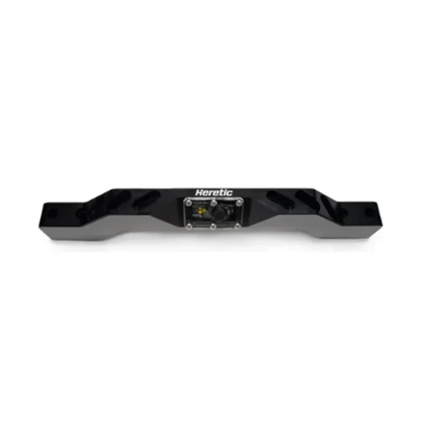 Heretic Roof Rack Handle with Integrated Scene Light – Pair (HRTC70010)