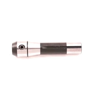 HHIP 1/2″ R8 END MILL HOLDER (3900-0103)