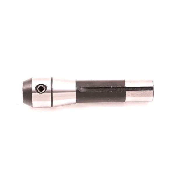 HHIP 1/2″ R8 END MILL HOLDER (3900-0103)
