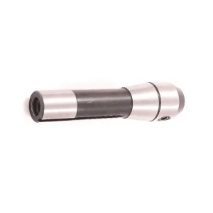 HHIP 1/2″ R8 END MILL HOLDER (3900-0103) - view 2