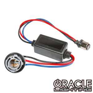 Oracle Lighting 1157 LED Warning Canceller (2035-504)