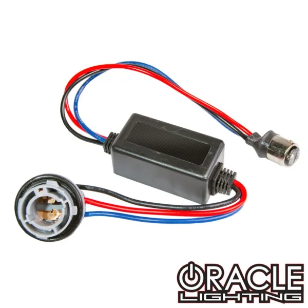 Oracle Lighting 1157 LED Warning Canceller (2035-504)