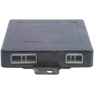 Cardone Engine Control Module – Remanufactured – 72-6050