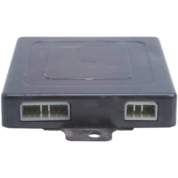 Cardone Engine Control Module – Remanufactured – 72-6050