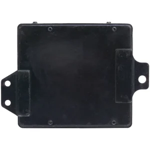 Cardone Engine Control Module – Remanufactured – 72-6050 - view 2