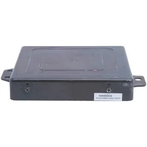 Cardone Engine Control Module – Remanufactured – 72-6050 - view 3