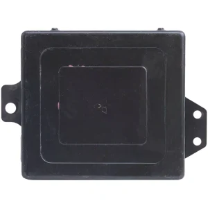 Cardone Engine Control Module – Remanufactured – 72-6050 - view 4