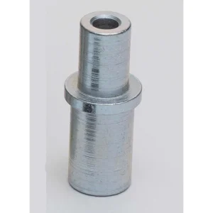 Eastwood Air Jet For 13/64 in Nozzle – Actual I.D.5/64 in (22067)