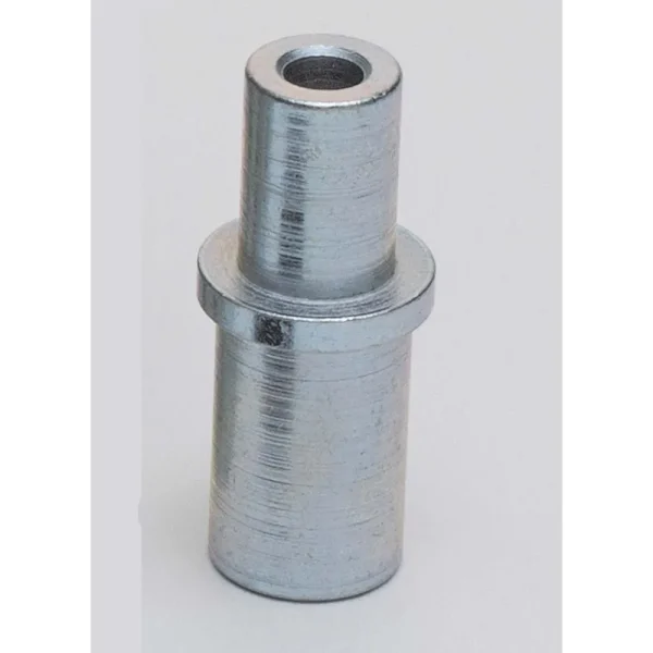 Eastwood Air Jet For 13/64 in Nozzle – Actual I.D.5/64 in (22067)