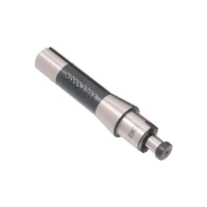 HHIP 1/2″ R8 SHELL END MILL HOLDER (3900-1711)