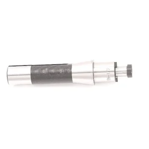 HHIP 1/2″ R8 SHELL END MILL HOLDER (3900-1711) - view 2