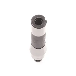 HHIP 1/2″ R8 SHELL END MILL HOLDER (3900-1711) - view 3