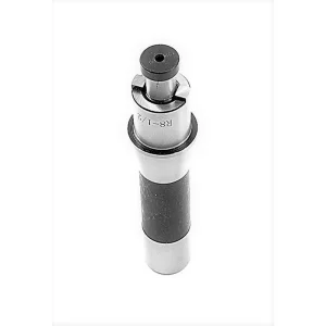 HHIP 1/2″ R8 SHELL END MILL HOLDER (3900-1711) - view 4