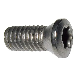 HHIP M2.5 X 7 (T8) SCREW (2100-0066)