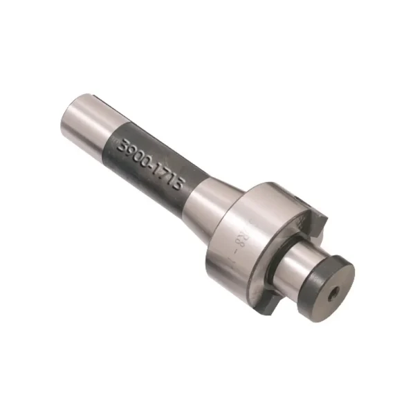 HHIP 1″ R8 SHELL END MILL HOLDER (3900-1713)
