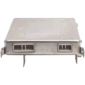 Cardone Engine Control Module – Remanufactured – 72-6048