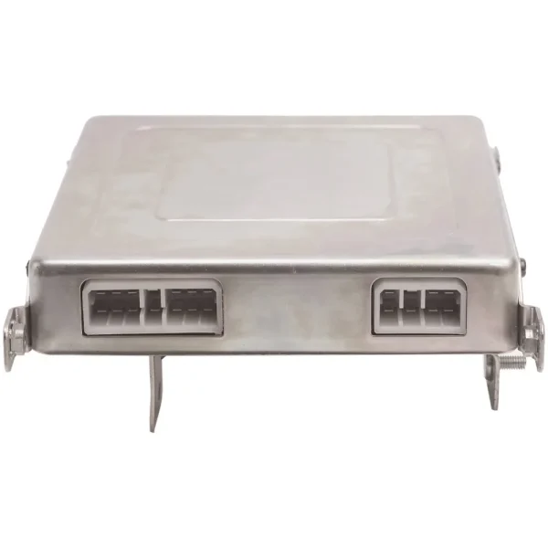 Cardone Engine Control Module – Remanufactured – 72-6048