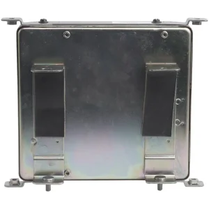 Cardone Engine Control Module – Remanufactured – 72-6048 - view 2