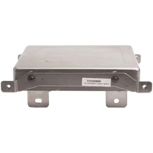 Cardone Engine Control Module – Remanufactured – 72-6048 - view 3