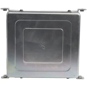 Cardone Engine Control Module – Remanufactured – 72-6048 - view 4