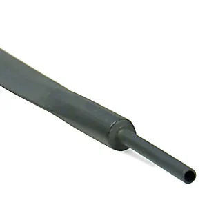 DEI Hi-Temp Shrink Tubes, 12mm x 48in (10833)