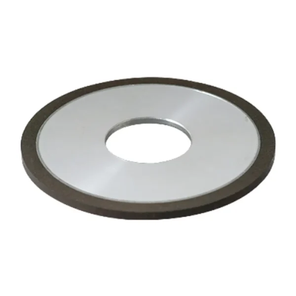HHIP 7 X 1/4 X 1-1/4″ D1A1 CBN WHEEL (2400-7251)