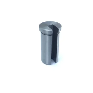 HHIP 5/16″ A COLLARED KEYWAY BUSHING (2006-1104)