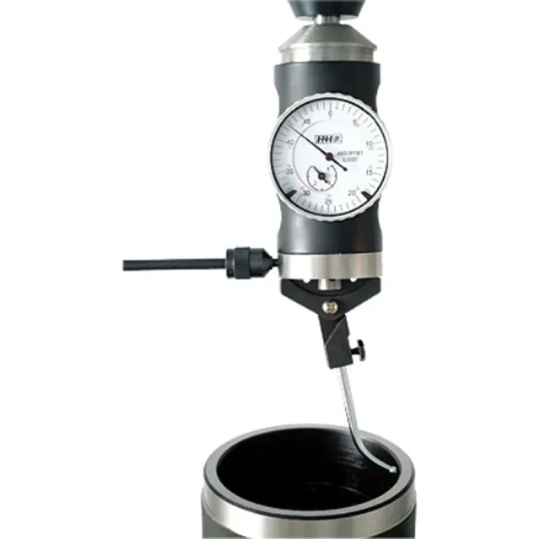 HHIP PRO-SERIES 0-3MM CENTERING INDICATOR (4400-0121)