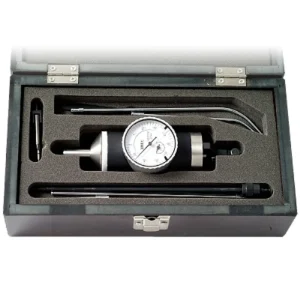 HHIP PRO-SERIES 0-3MM CENTERING INDICATOR (4400-0121) - view 2