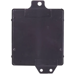 Cardone Engine Control Module – Remanufactured – 72-6053 - view 2