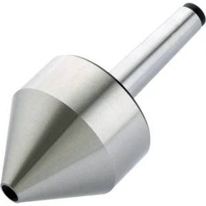 Grizzly Industrial Bull Nose Center (H5901, H5902, H5903)
